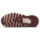 Nike Free Metcon 6